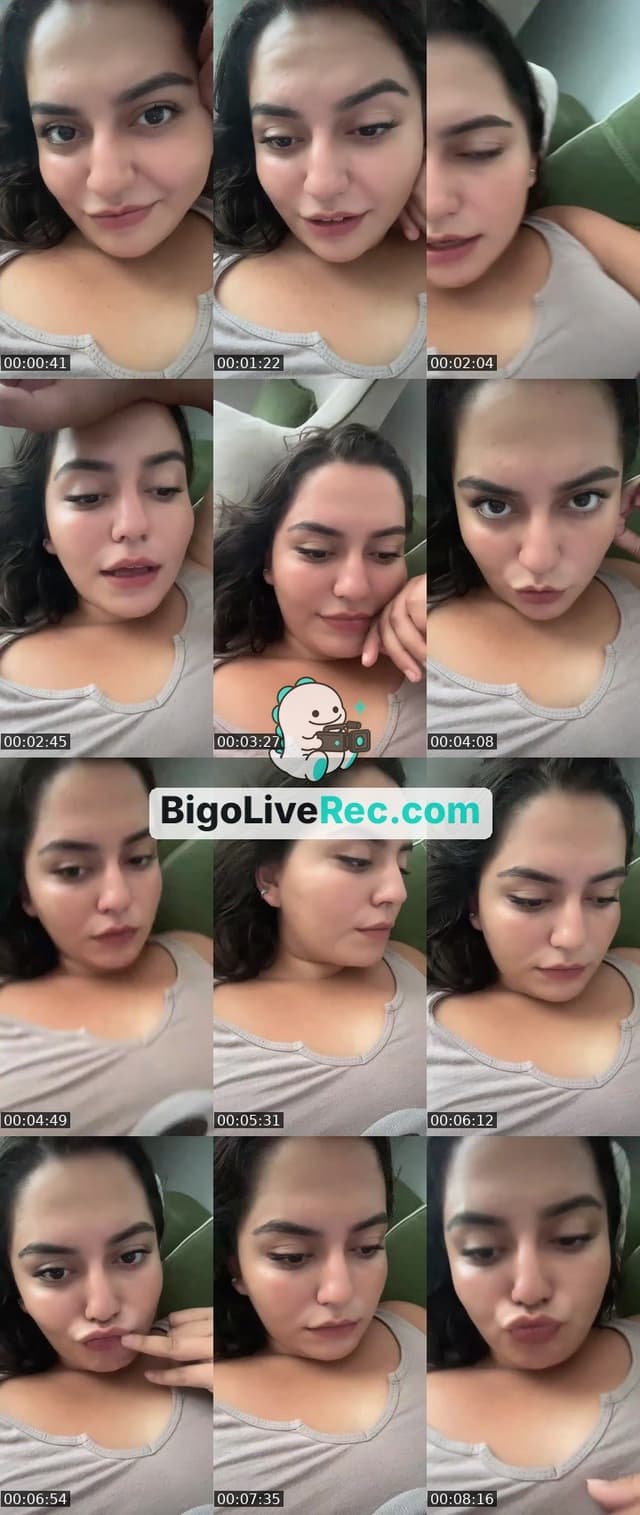 Bigo live: 𝐵𝐼̇ 𝒯𝐼𝒦 ❤️‍🔥 by @1123518462