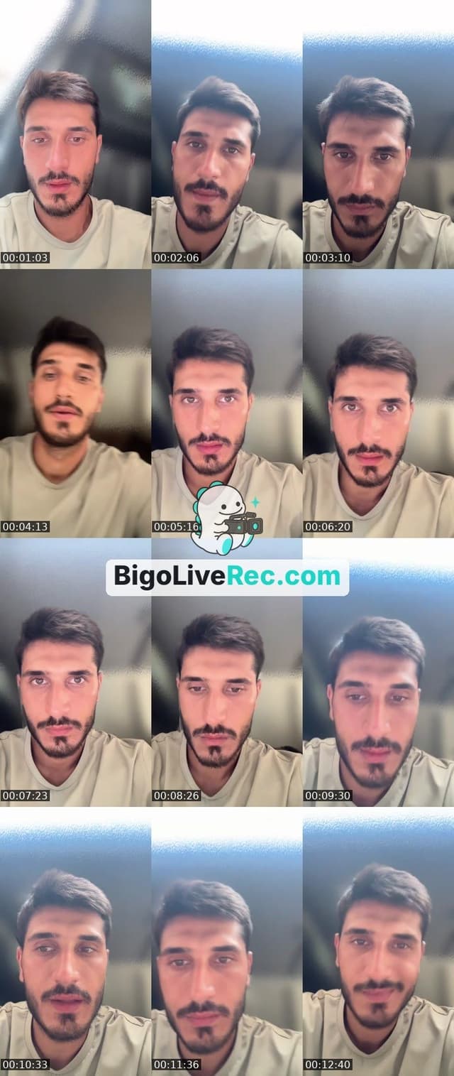 Bigo live: 🤍 by @995223196