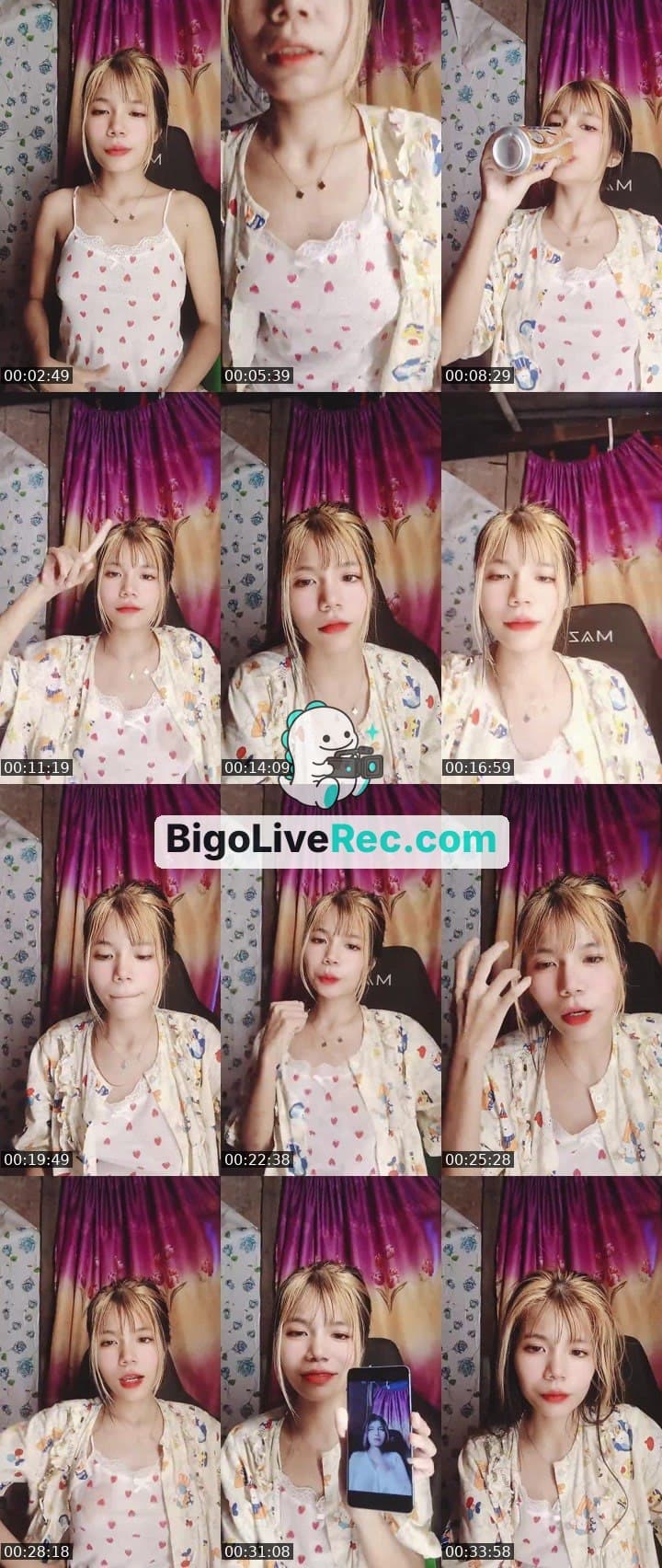 #MISS_BIGO lv -40k need😪😪