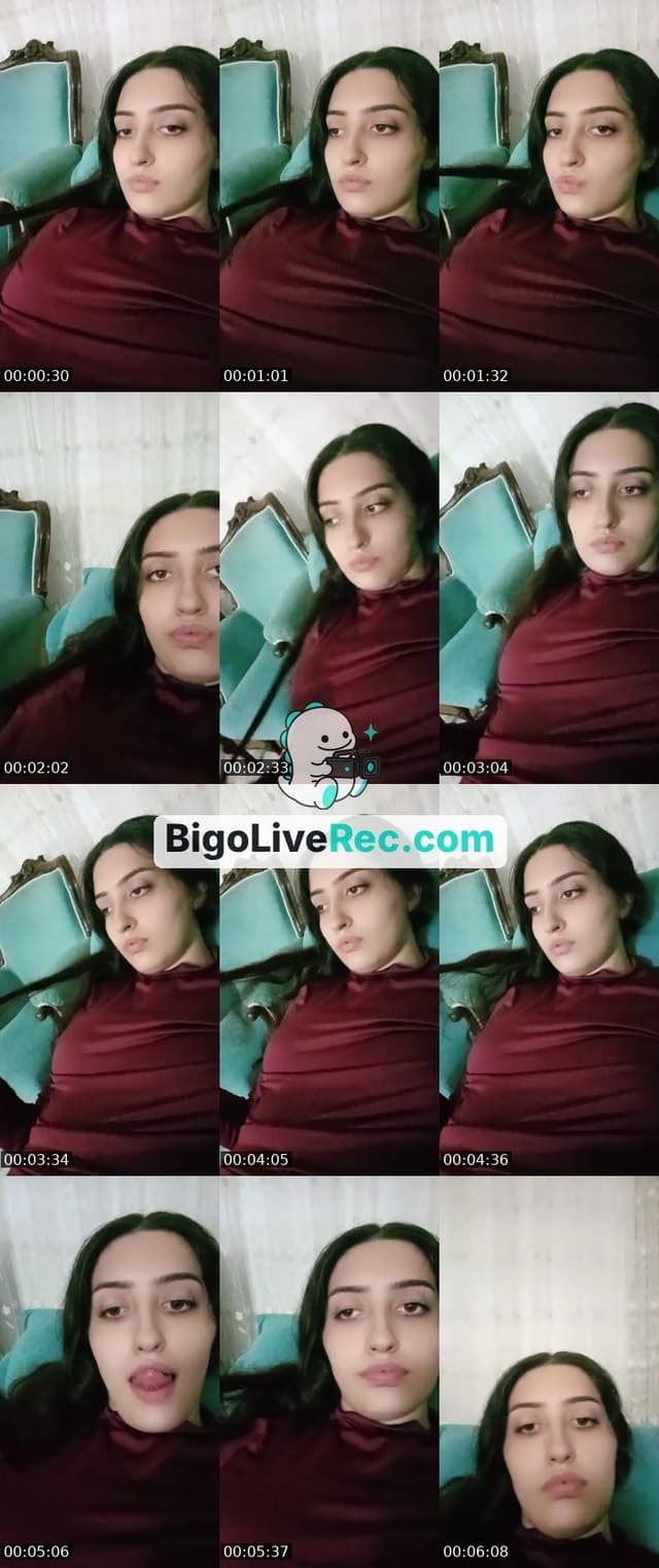 Bigo live: mutlu et ve gör 😘 by @1119638102