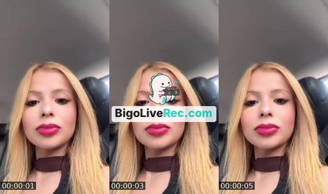 Bigo live: Bom dia ✨ SP (help 34 for 2m) by @goldiesun
