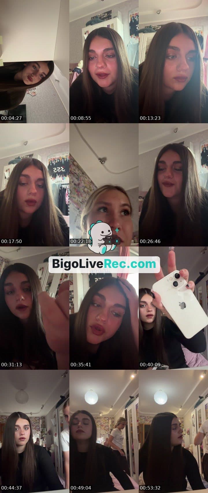 Кисуля 💗