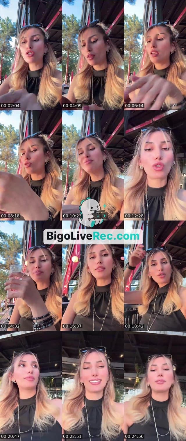Bigo live: Ben geldimmm🥰🎁 by @deepboss34