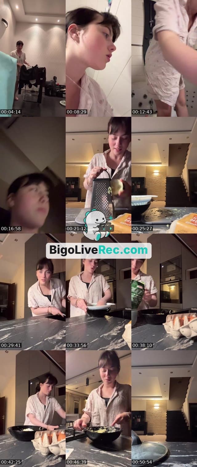 Bigo live: #ток-шоу План: 5000beens by @1099112626
