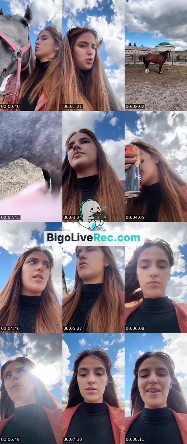 Bigo live: Помогите добить план🙏🏻 by @1134939800