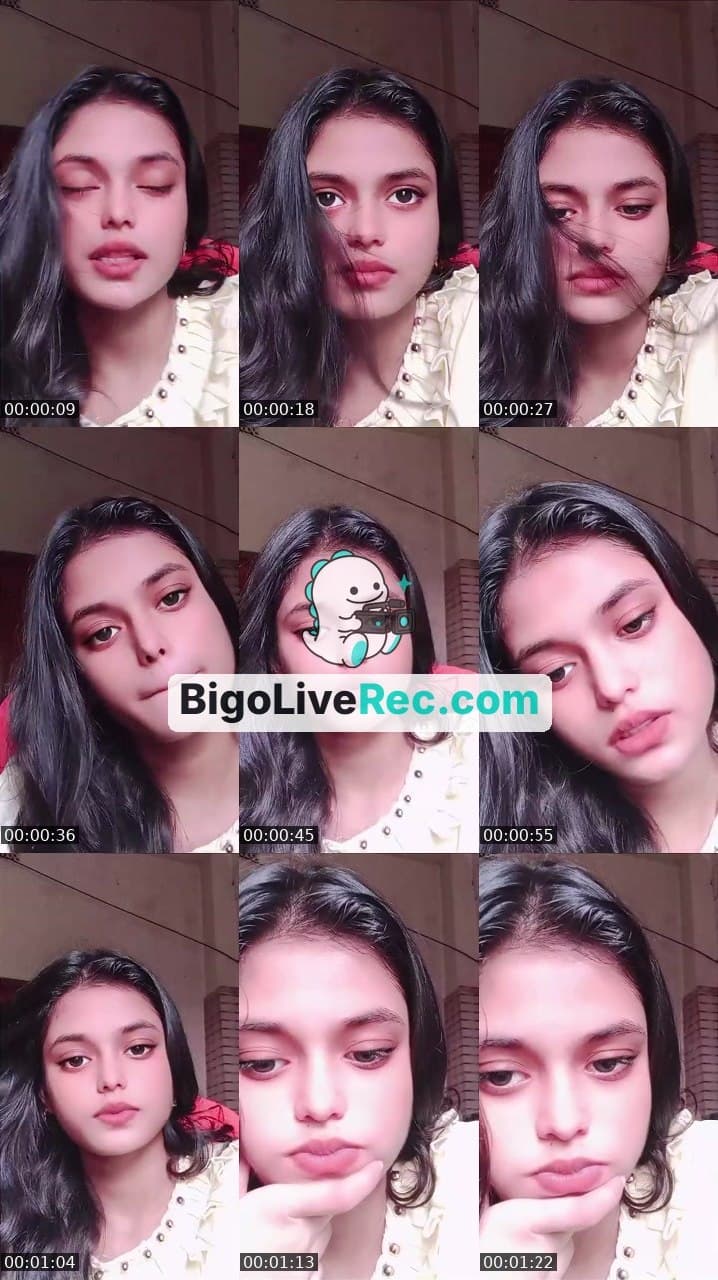2k বাকি 😭