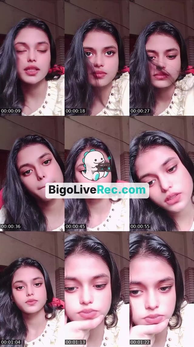 Bigo live: 2k বাকি 😭 by @794829166