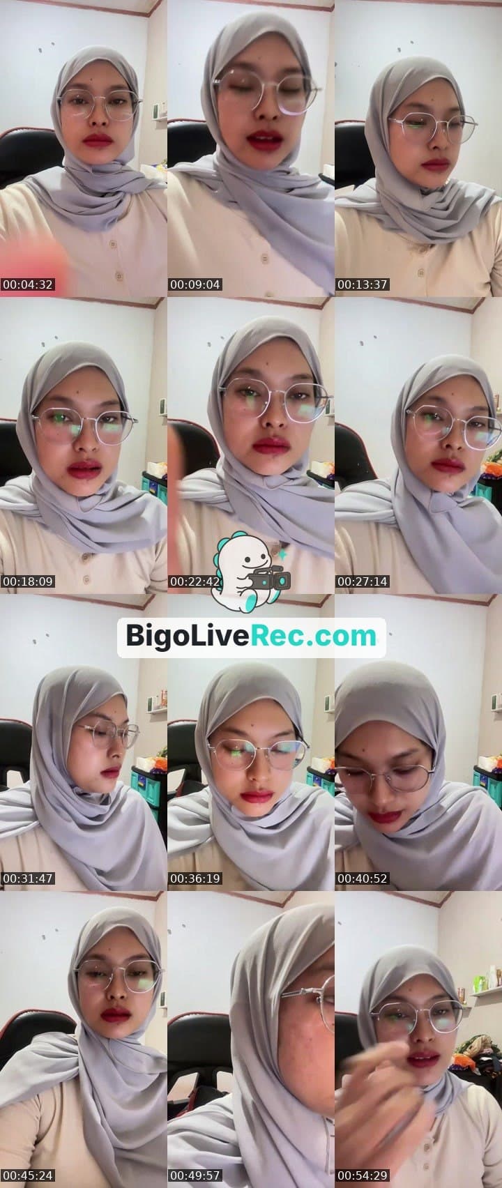 jumat berkah 💃🖤