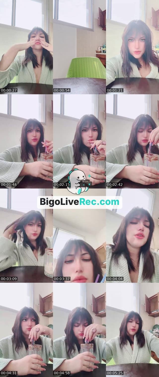 Bigo live: صبااح. الخييير by @kn_8