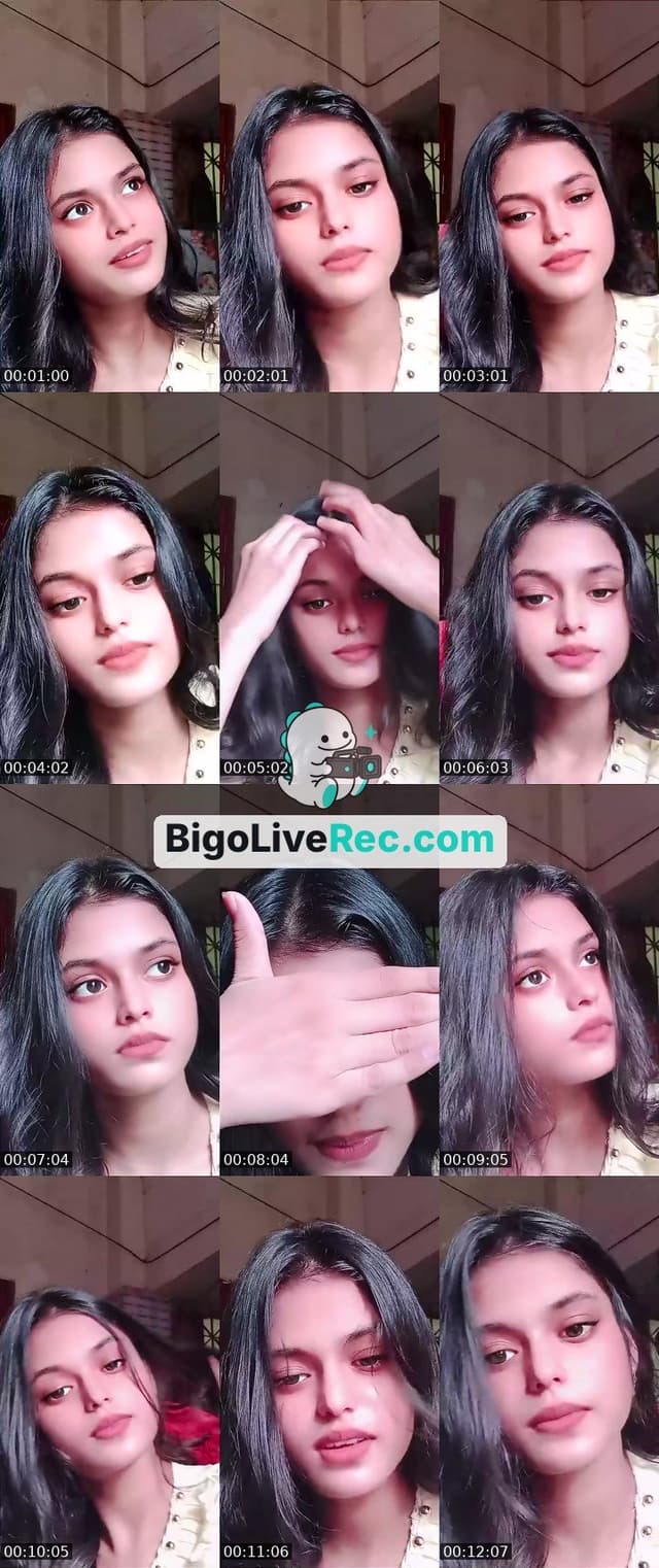 Bigo live: 2k বাকি 😭 by @794829166