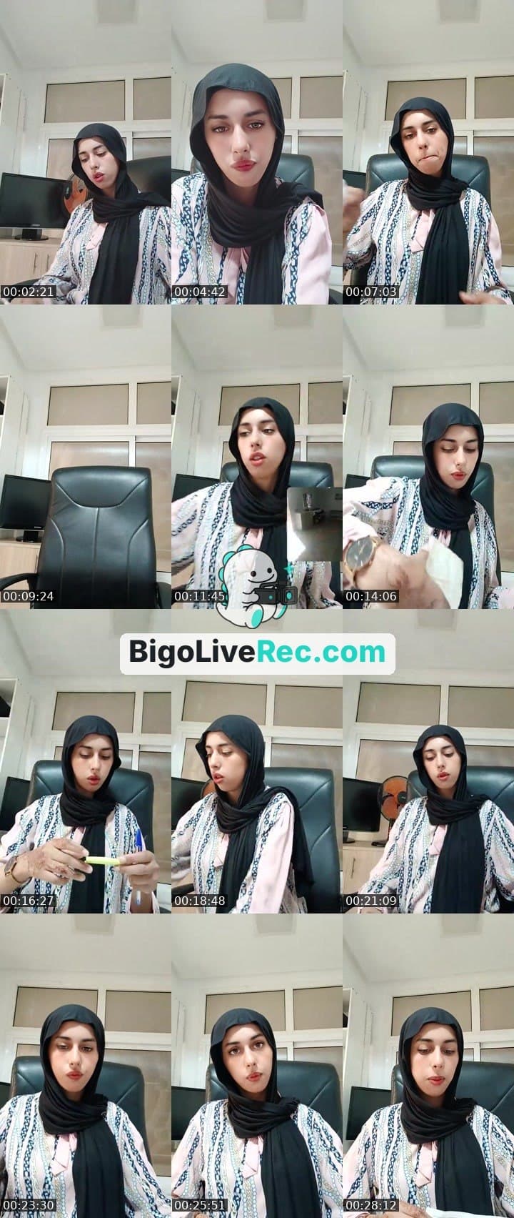 جولييت 🇲🇦❤️