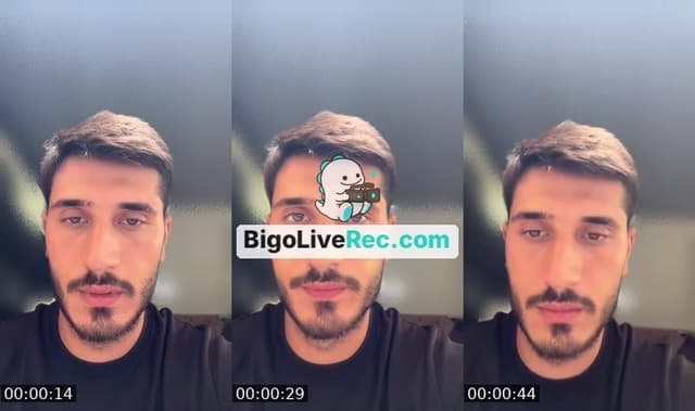 Bigo live: 🤍 by @995223196