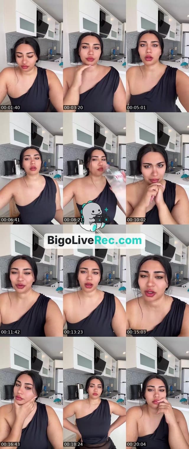 Bigo live: #charmer Aşkk istiyoruğğğmmmm by @endlesslovee..