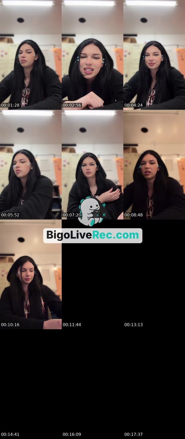 Bigo live: #Dance counting money💸💸💸💰 by @sativathesiren
