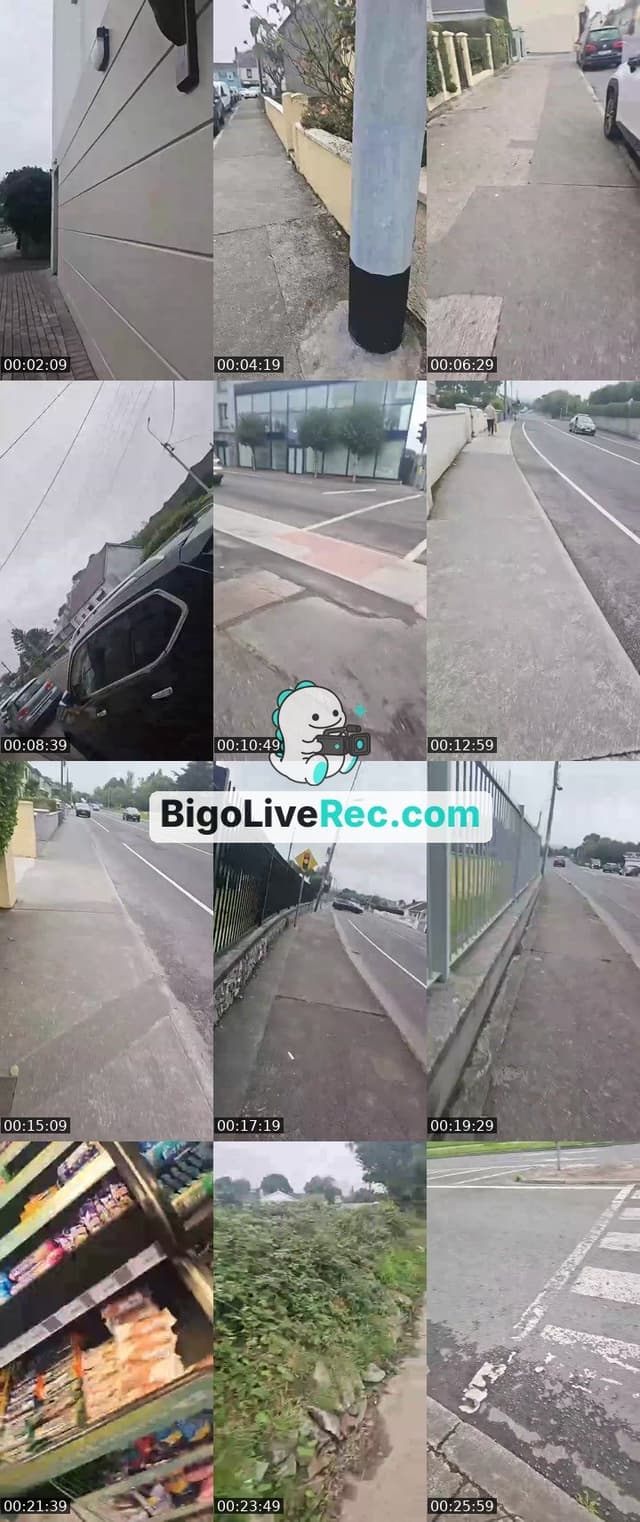 Bigo live: Еленк@🍒🍓🎀 by @840709226
