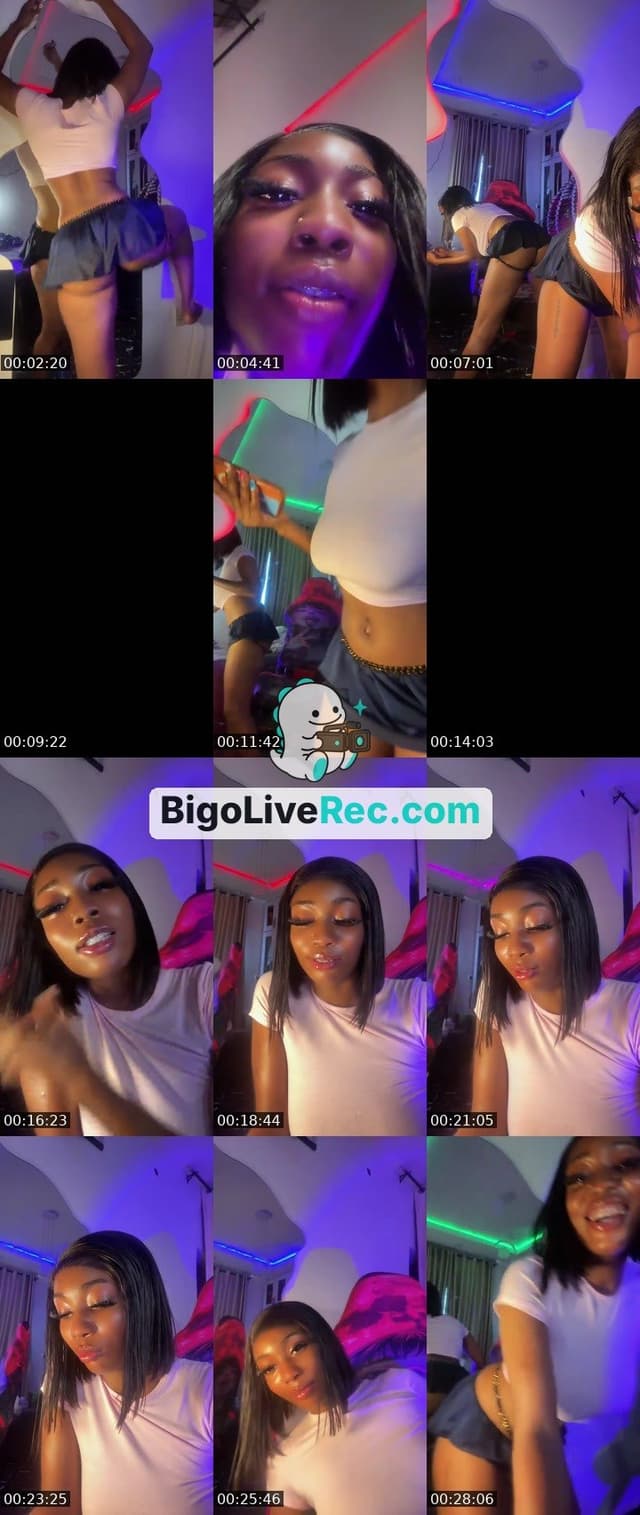 Bigo live: 5oo 💎 my  v !!!!!       🥱D 0 by @cruziop