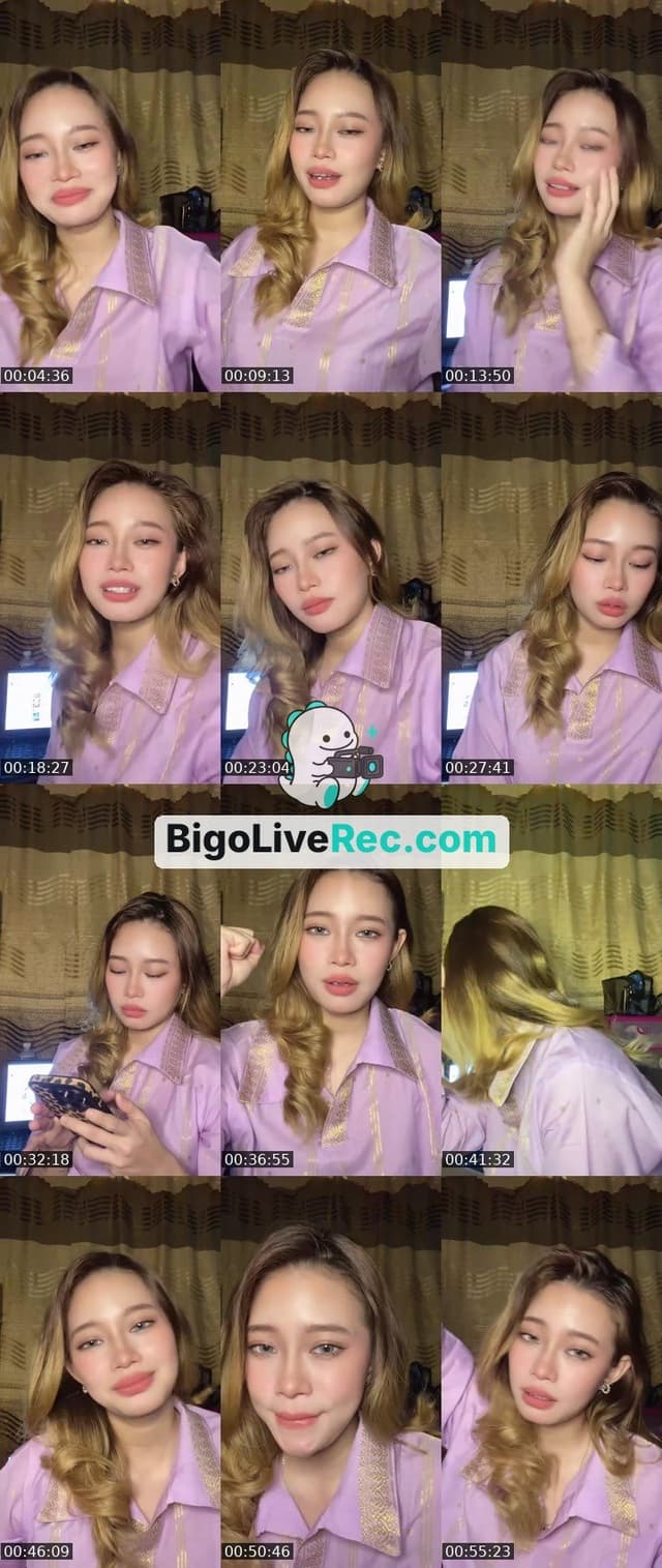 Bigo live: PK 9PM by @meo_o