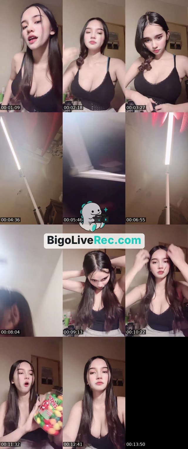 Bigo live: ᴾᴿᴹ⭐jane♠️ ᴮᴮ by @sofia_080806