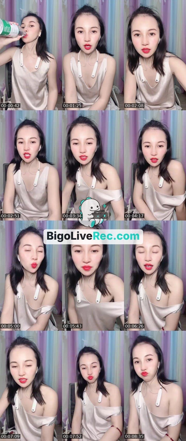 #charmer 橙橙🍊（-35k求心软的神帮忙🙏）