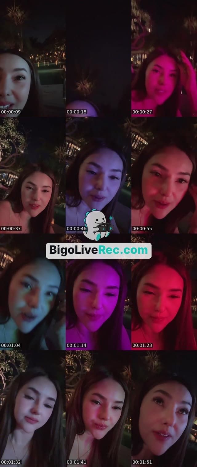 Bigo live: Hmm sini masuk! by @loddj_