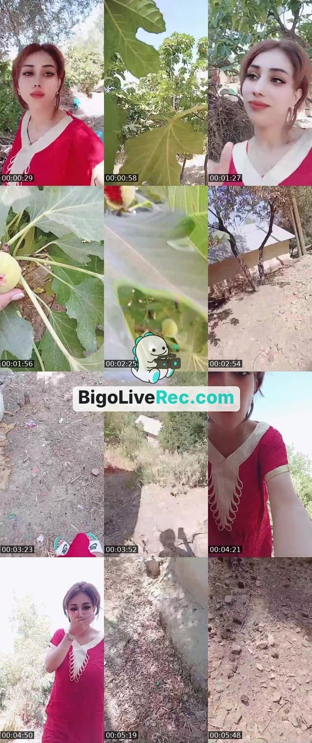 Bigo live: sanae🥰♥️ by @673222502