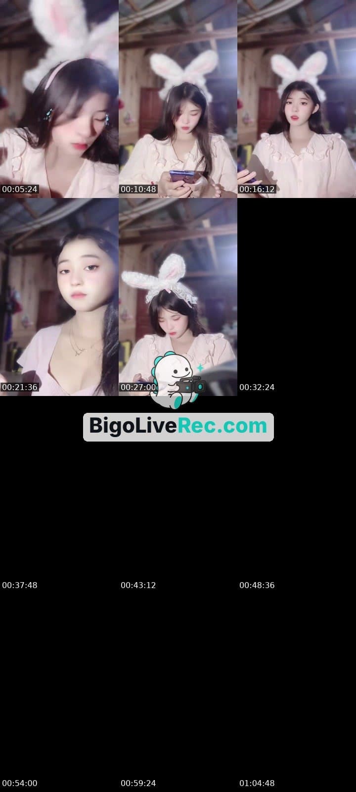 ຂໍ2k❤️
