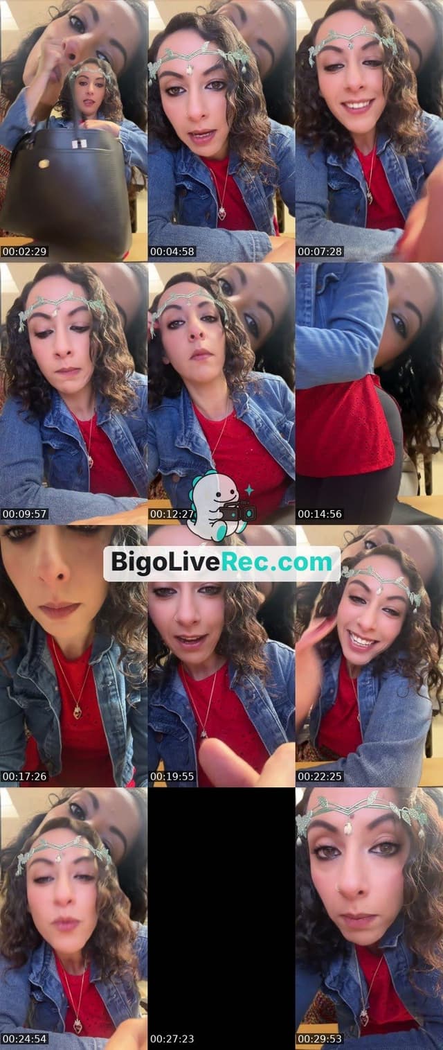 Bigo live: Last 13k help 🥰❤️🫶🏽 by @866398428