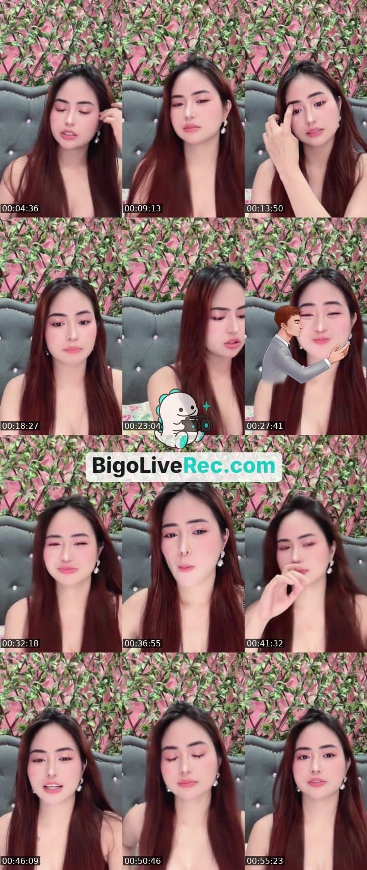 tara pasok