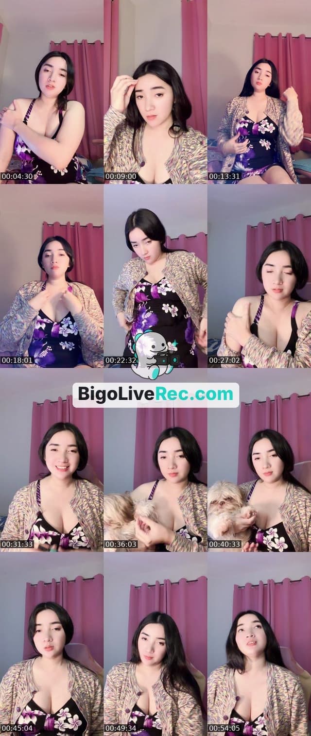 Bigo live: #Tambay  by @hope.heart