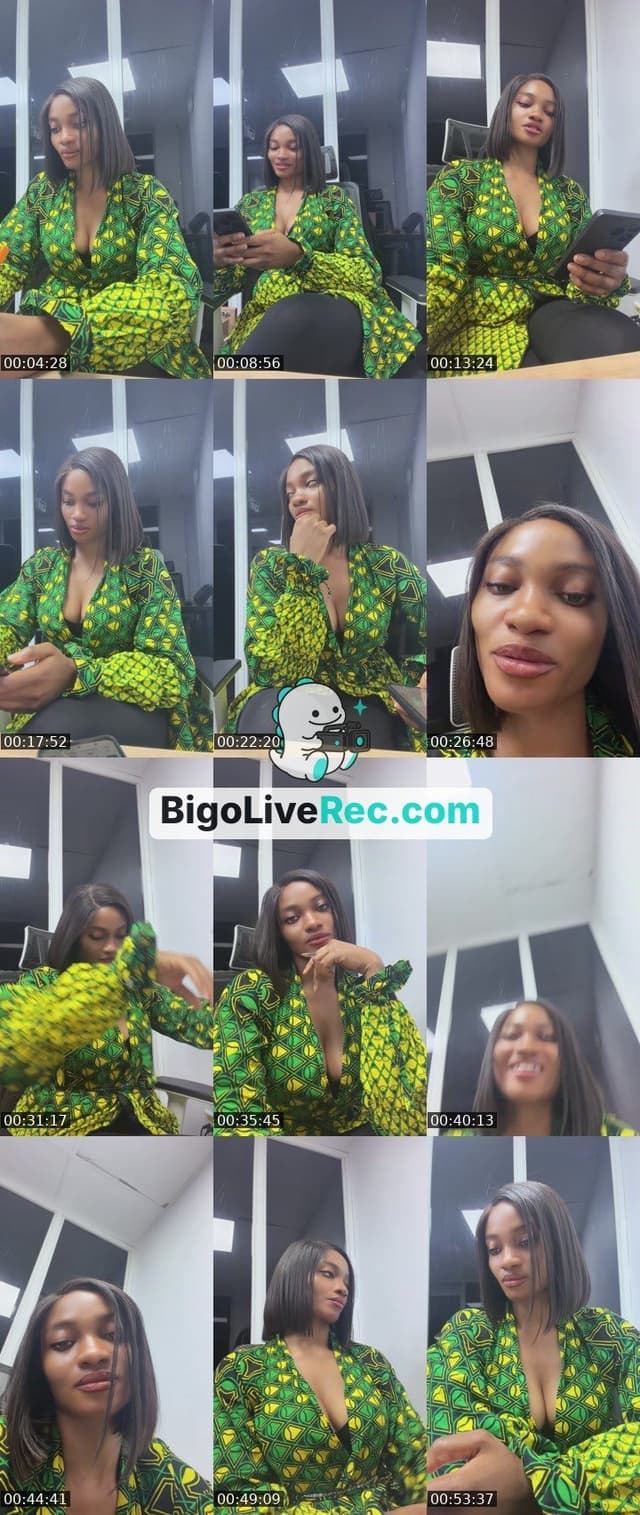 Bigo live: #Beauty Please support me 🥰 by @1117762880