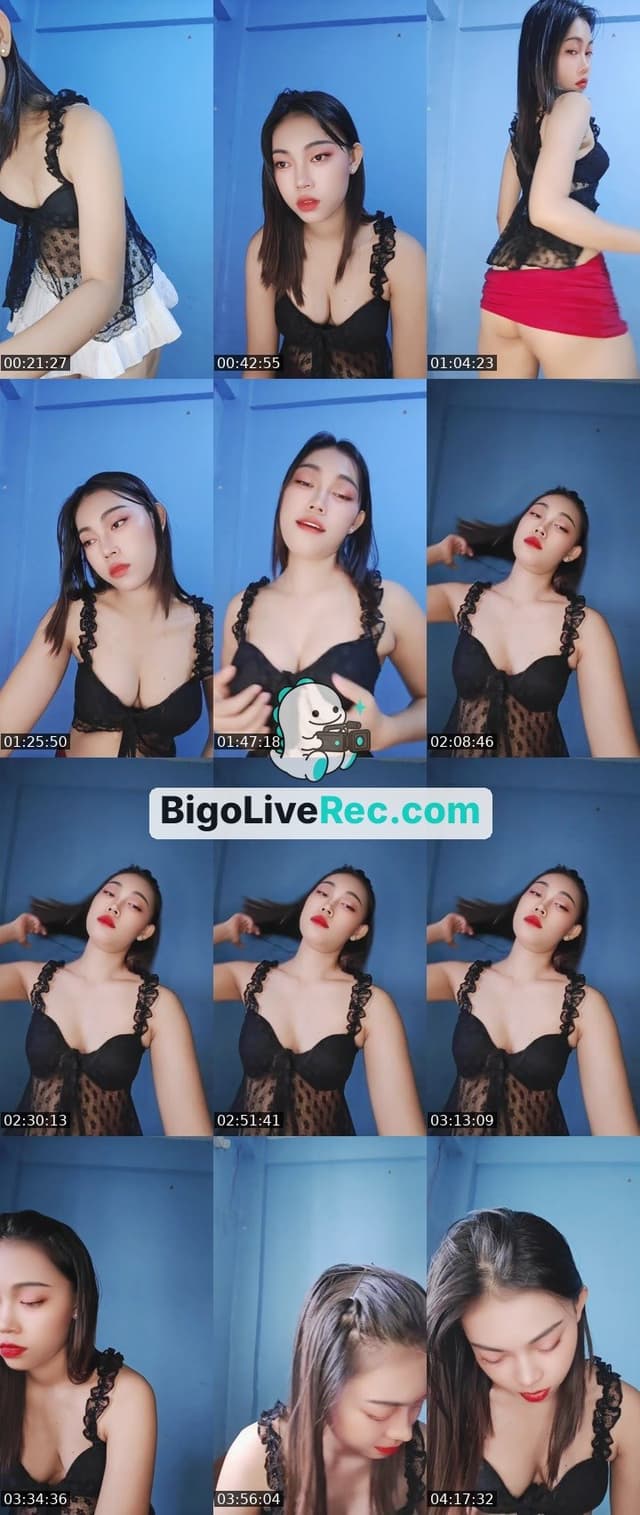 Bigo live: #DJ Nobody 😭😭 by @phila2232002