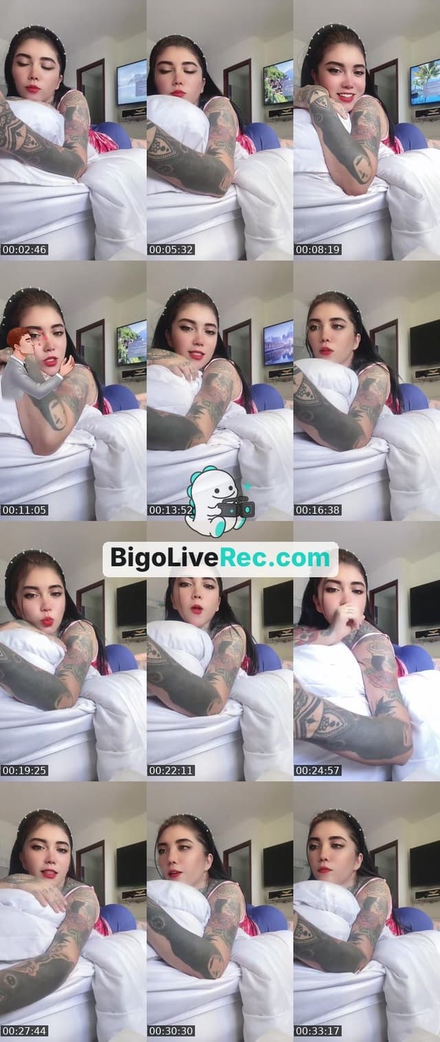 Bigo live: #Cutey 15 k✅ by @felicity11