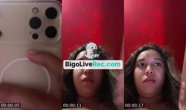 Bigo live: #Available Hi by @shimoon11