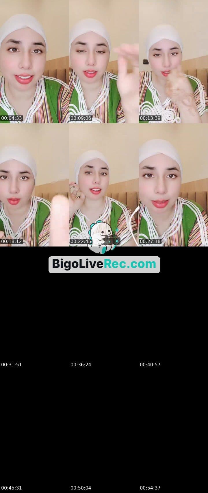اجو هههههه