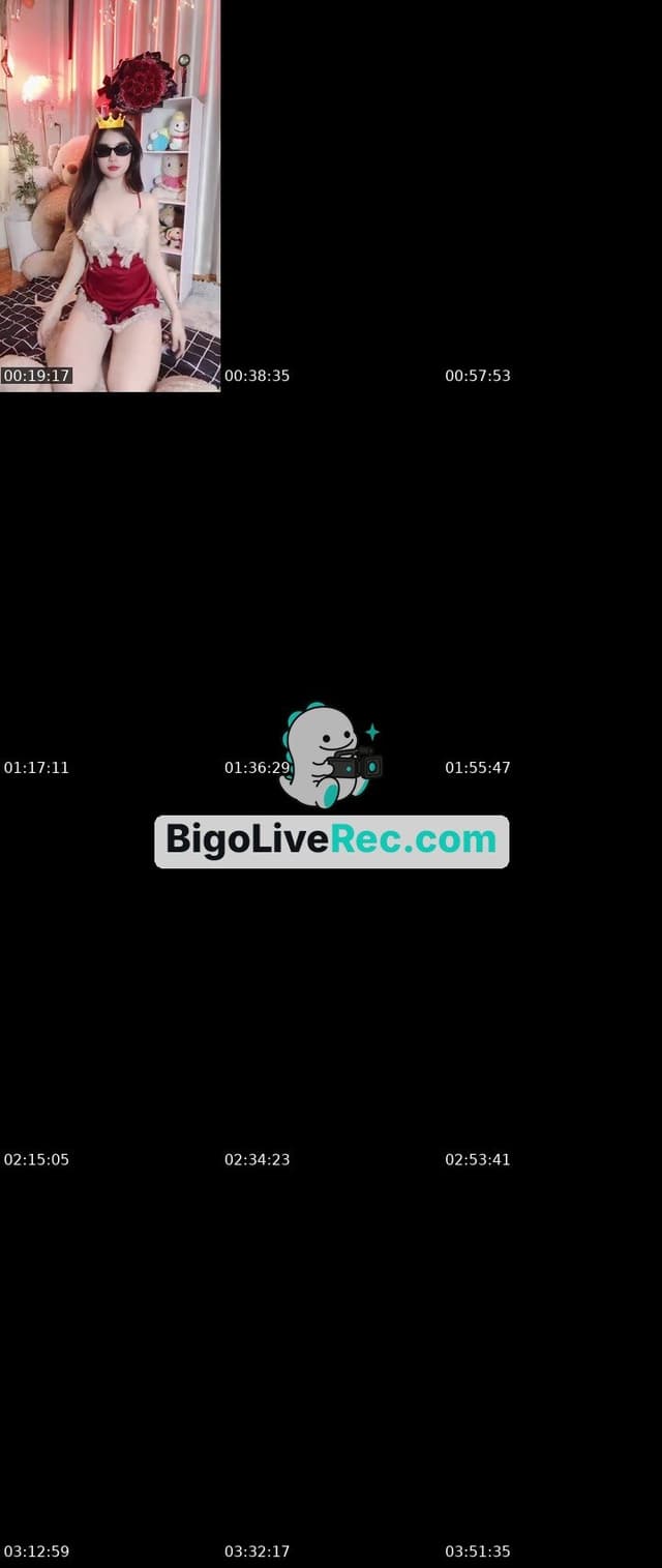 Bigo live: #Cutey มาหาหนูหน่อยน้าา☺️ by @sindy596134