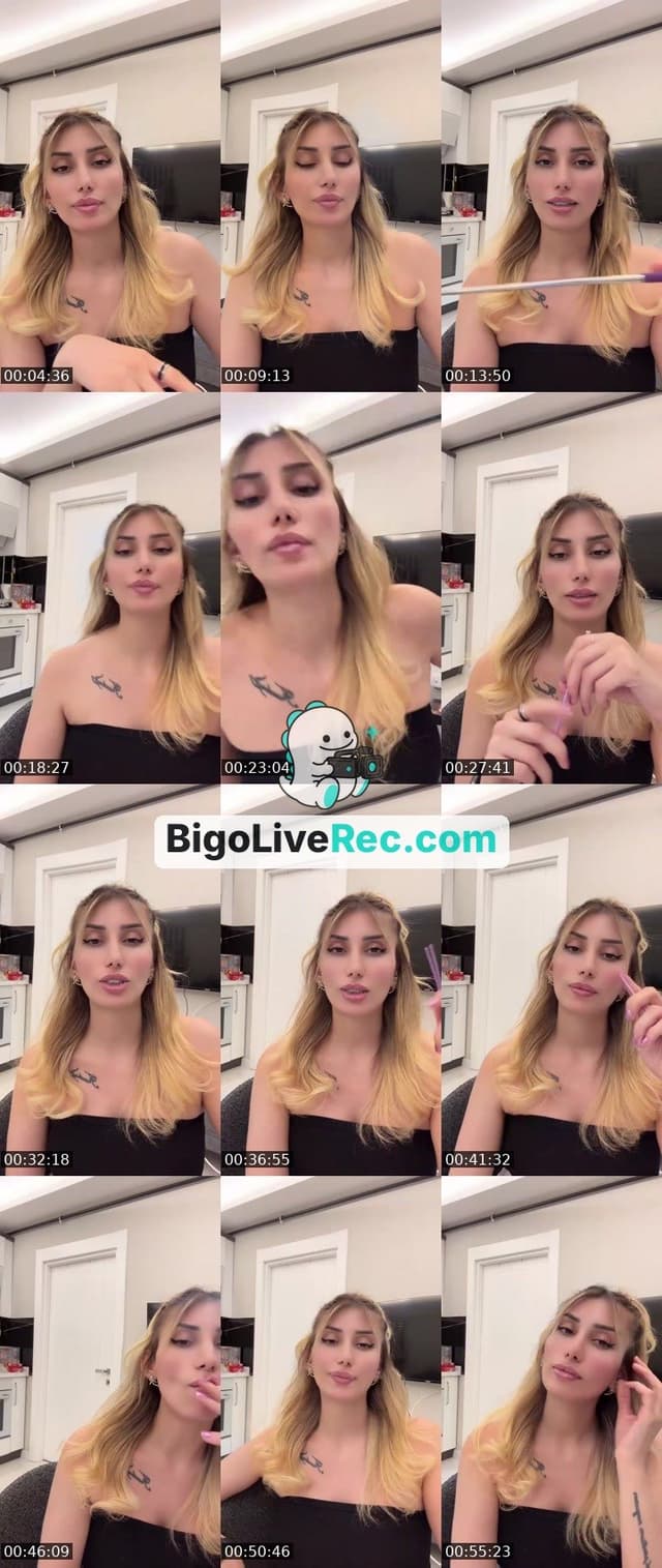 Bigo live: Ben geldimmm🥰🎁 by @deepboss34