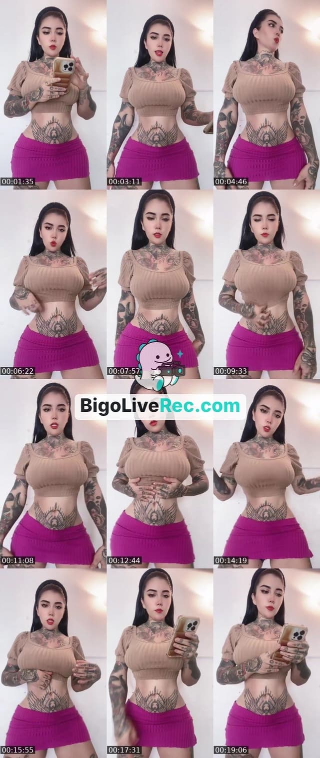 Bigo live: #Cutey 15 k✅ by @felicity11