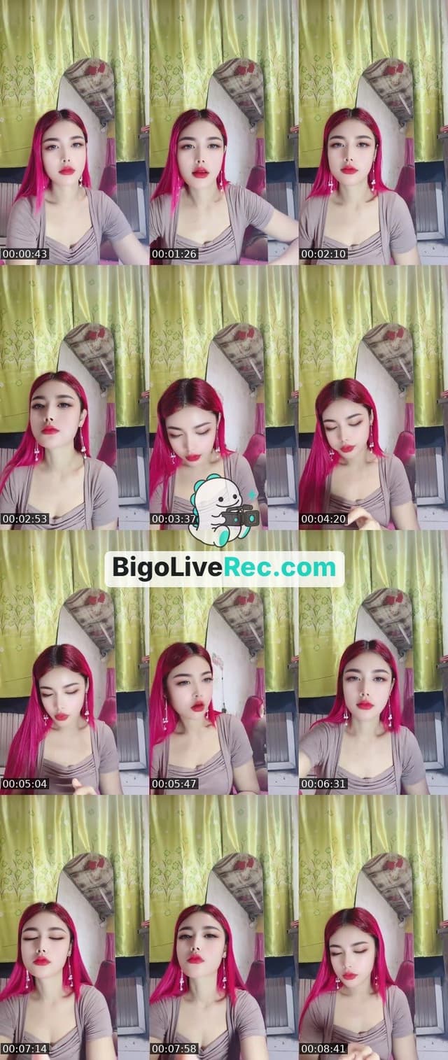 Bigo live: Diamond need 🥹🥴💃🏻 by @1006783398