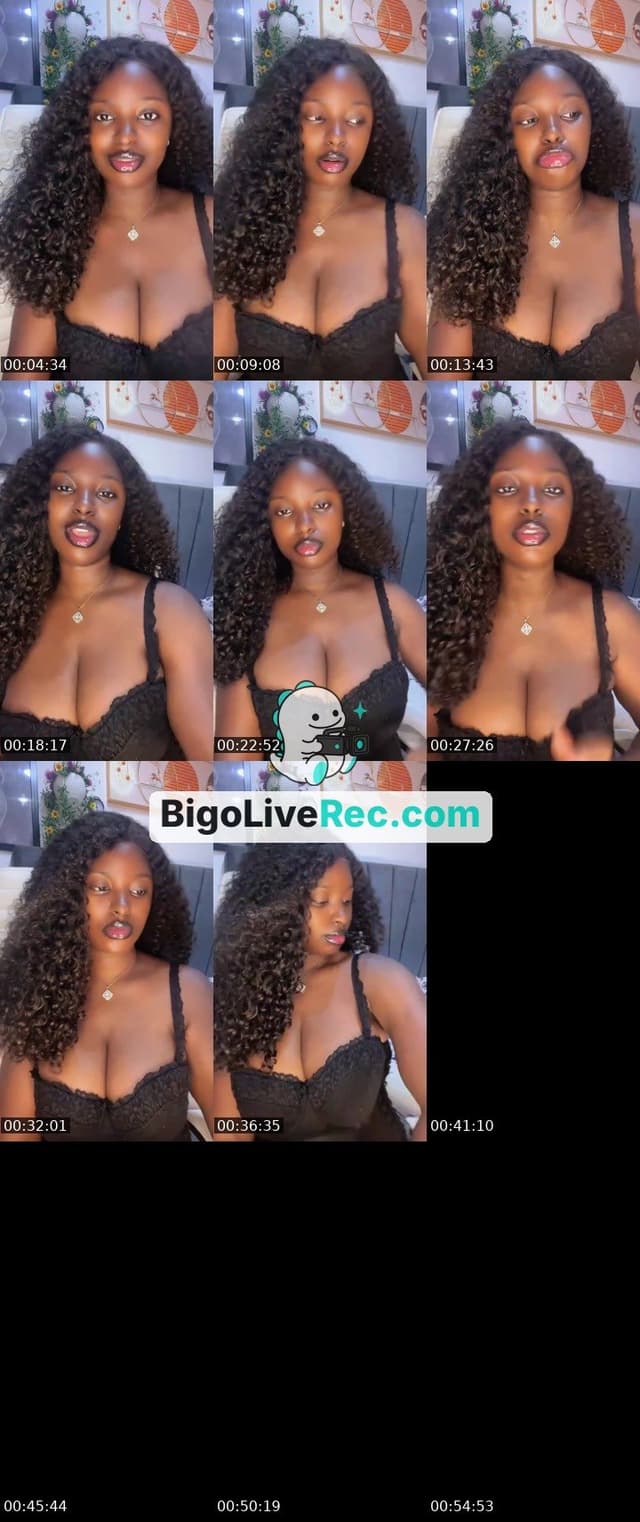 Bigo live: Help honeydee🎯 🥺🥹 by @honeydee_