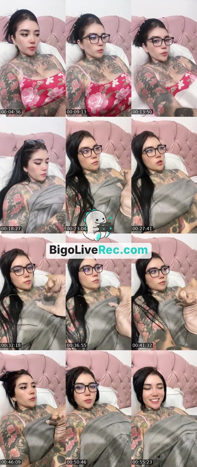 Bigo live: #Cutey 15 k✅ by @felicity11