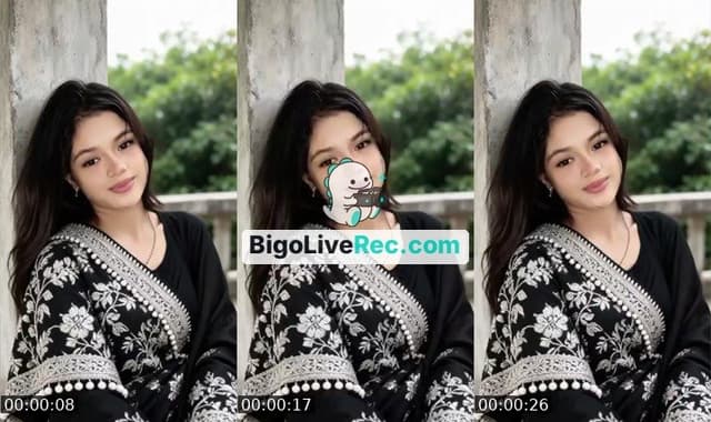 Bigo live: 3k বাকি 😭 by @794829166
