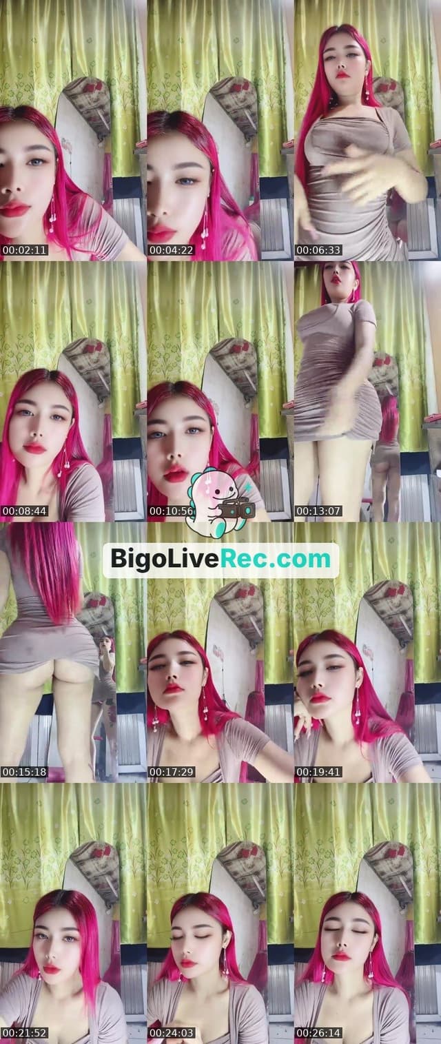 Bigo live: Diamond need 🥹🥴💃🏻 by @1006783398