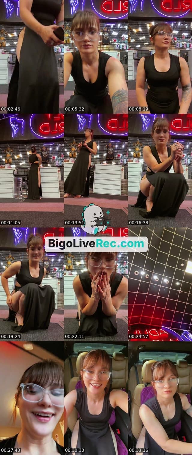 Bigo live: Work w me 💋 24k 🎯 by @moytoy93