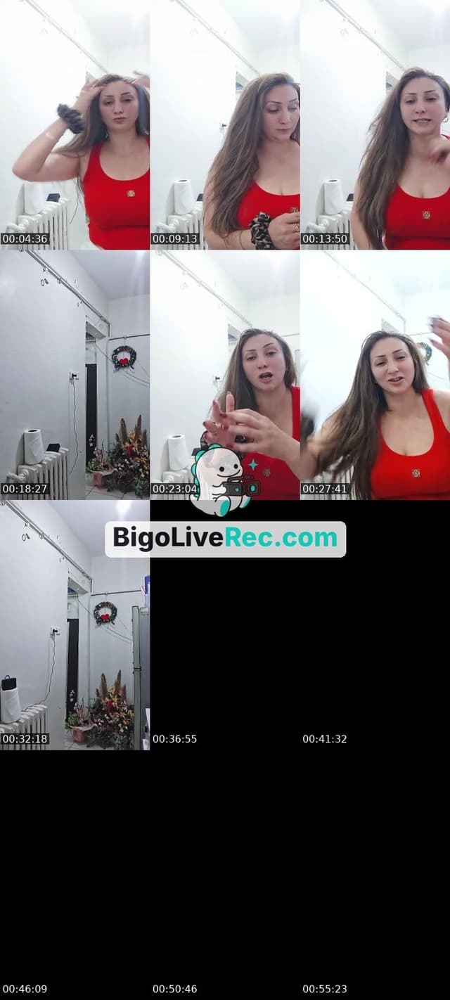 Bigo live: #Cutey Her şey vaktini bekler" by @canacanacana