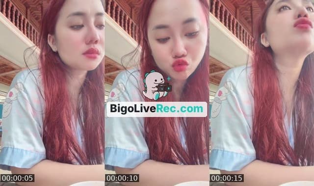 Bigo live: 💊 by @784234746