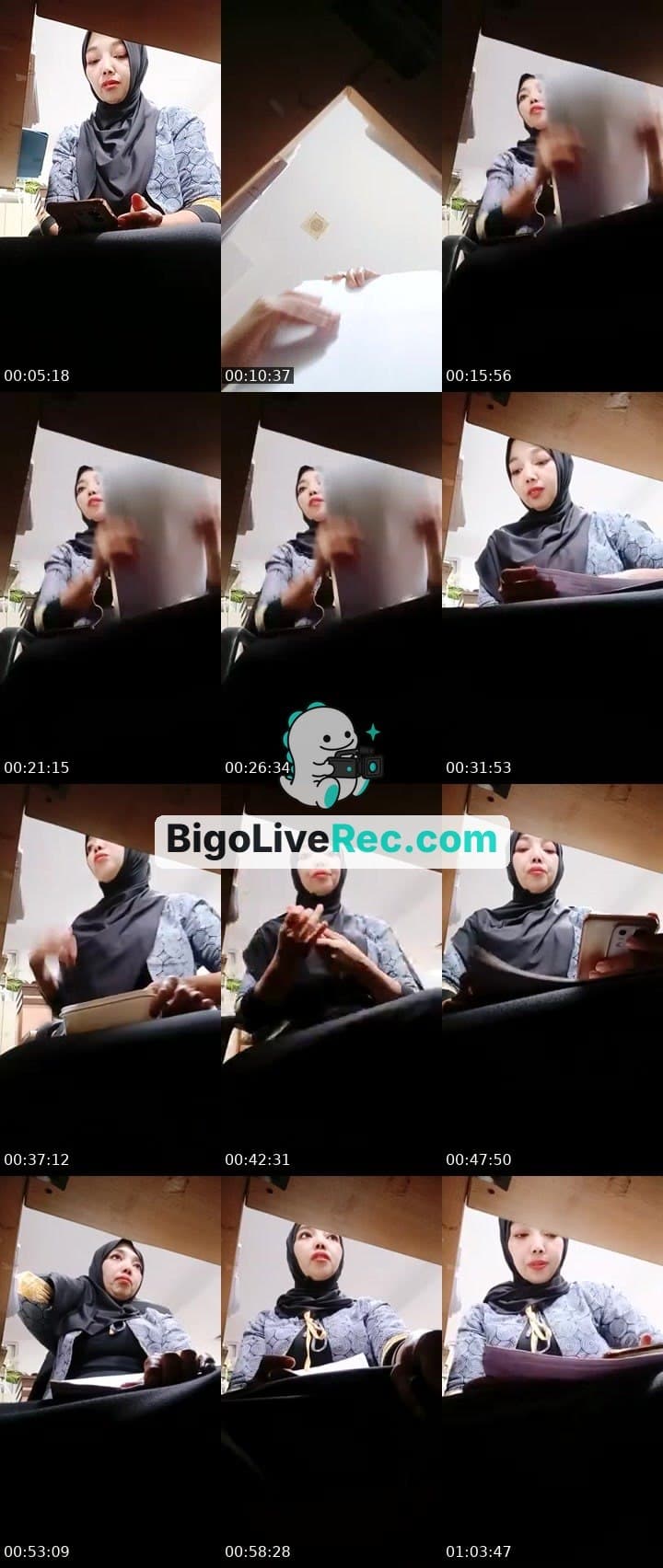 Jomblo Masuk 🥰