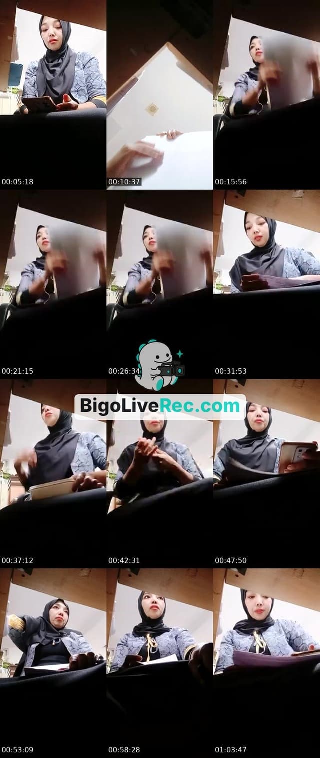 Bigo live: Jomblo Masuk 🥰 by @qi151083