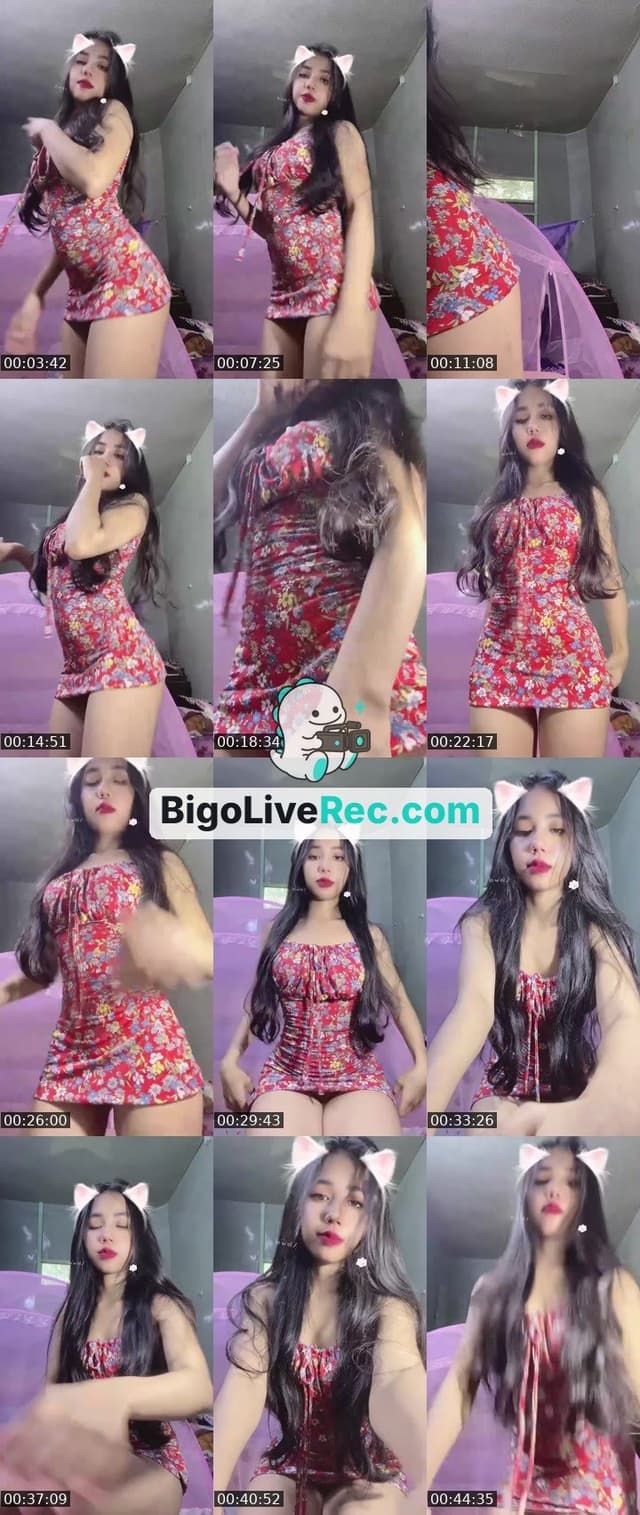 Bigo live: ချစ်ကြသေးလား by @swal168