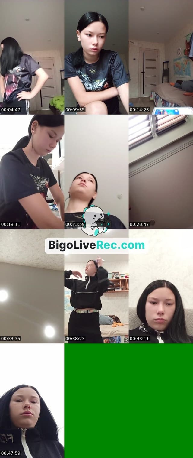 Bigo live: 💗Ариана💗 by @1128424665