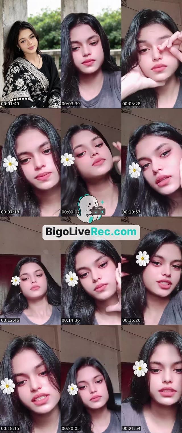 Bigo live: 2k বাকি 😭 by @794829166